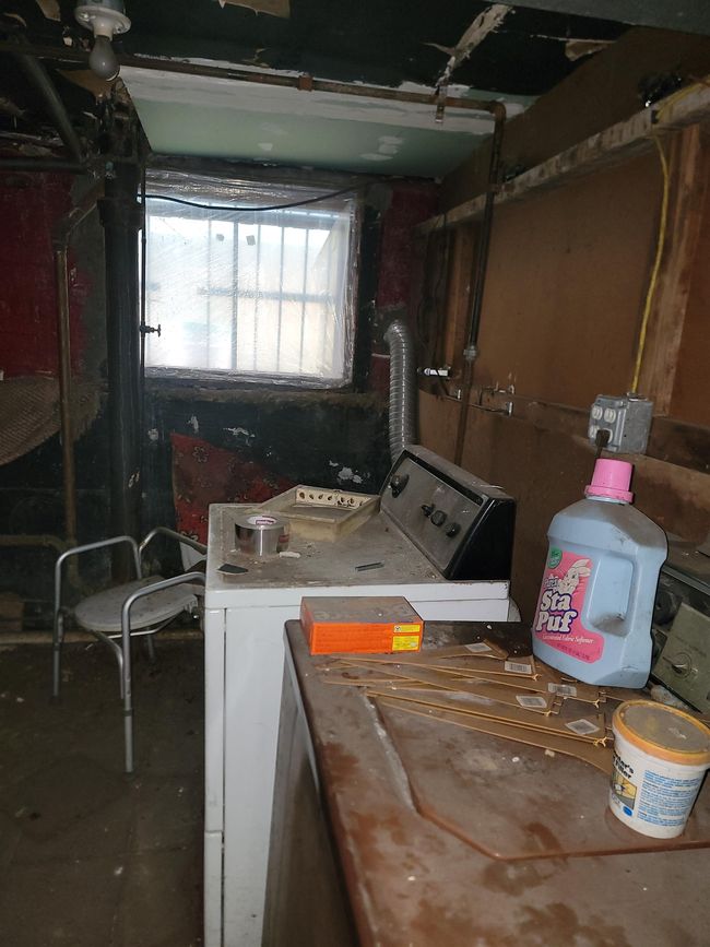 25 Dwight St, Home with 0 bedrooms, 2 bathrooms and null parking in Jersey City NJ | Image 40