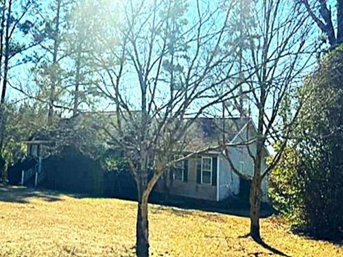 291 Honeydew Rd, Neeses, SC, 29107-9010 | Card Image