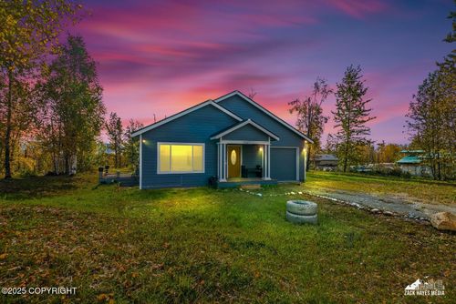 1840 E Totem Rd, Wasilla, AK, 99654-5951 | Card Image