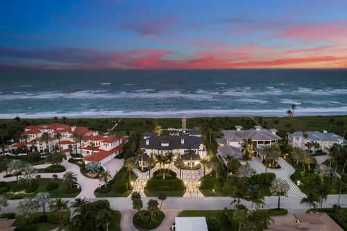 2966 Se Dune Dr, Stuart, FL, 34996-4935 | Card Image