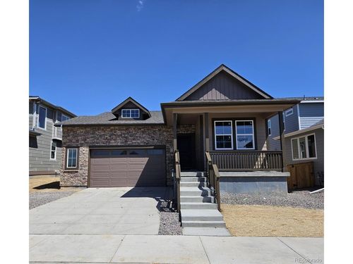 6041 Caribou Dr, Brighton, CO, 80601-6002 | Card Image