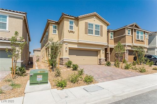 3468 Bradano Ln, Henderson, NV, 89044-1775 | Card Image