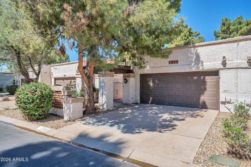 7368 E Pleasant Run, Scottsdale, AZ, 85258-3114 | Card Image