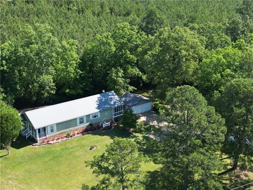 6170 Highway 60 W, Perryville, AR, 72126-8649 | Card Image