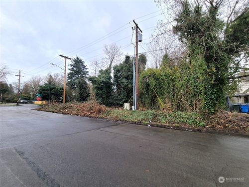 0 Ne Cherry Rd, Vancouver, WA, 98663 | Card Image