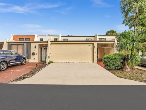 7661 Sw 102nd Pl, Miami, FL, 33173-3960 | Card Image