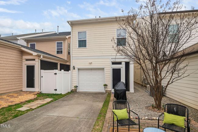 14-web-or-mls-992-ambergate-station | Image 30
