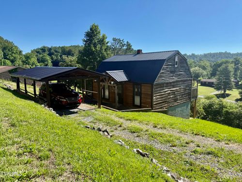 157 Cedar Ridge Private Drive, Kingsport, TN, 37660 | Card Image
