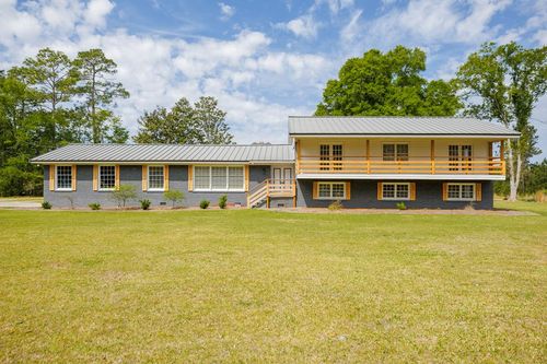 12613 Highway 129, Nashville, GA, 31639-5242 | Card Image