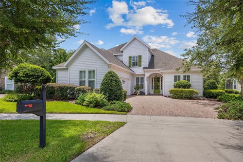 4035 63rd St, GAINESVILLE, FL, 32606-5813 | Card Image