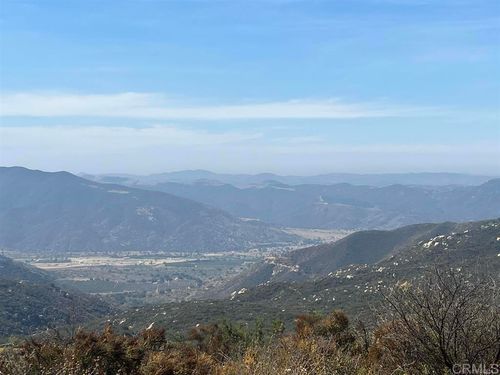0 Sunset Peak Rd, Pala, CA, 92059 | Card Image
