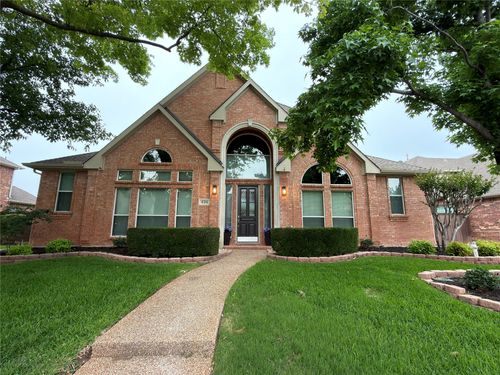 436 Graham Dr, Coppell, TX, 75019-2284 | Card Image