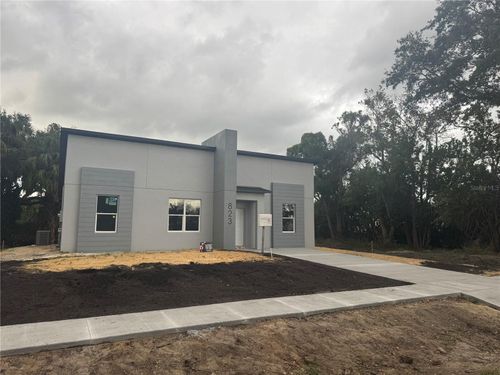 823 Magnolia Ave, WINTER GARDEN, FL, 34787-3742 | Card Image