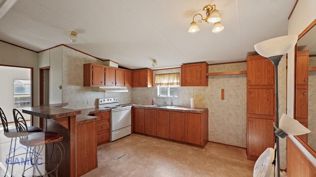 Residential in Jesup 4