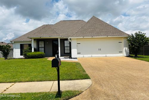 134 Millhouse Dr, Madison, MS, 39110-6966 | Card Image