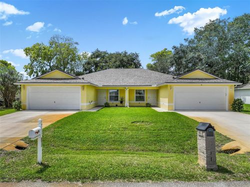 a-8 Fawn Ln, Palm Coast, FL, 32137-8109 | Card Image