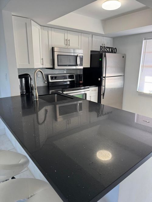 411-9272 Sw 3rd St, Boca Raton, FL, 33428-4521 | Card Image