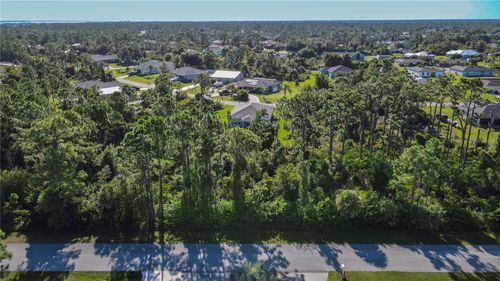 12495 Steen Ter, PORT CHARLOTTE, FL, 33981-1769 | Card Image
