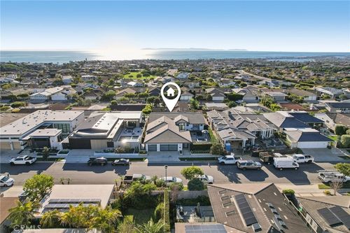 1301 Outrigger Dr, Corona del Mar, CA, 92625 | Card Image