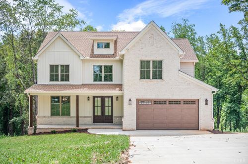 3 Trents Ferry Road, Lynchburg, VA, 24503 | Card Image