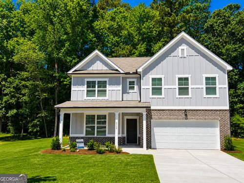 homesite-161-2719 Riverpine Trl Sw, Atlanta, GA, 30331-6700 | Card Image