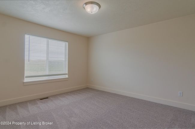 834 Adams Dr (7 of 19) | Image 11