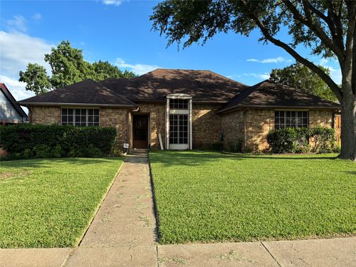 2310 La Costa, Mesquite, TX, 75150-1979 | Card Image