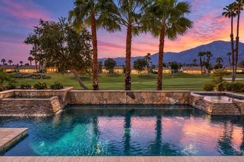80901 Bellerive, La Quinta, CA, 92253-5647 | Card Image