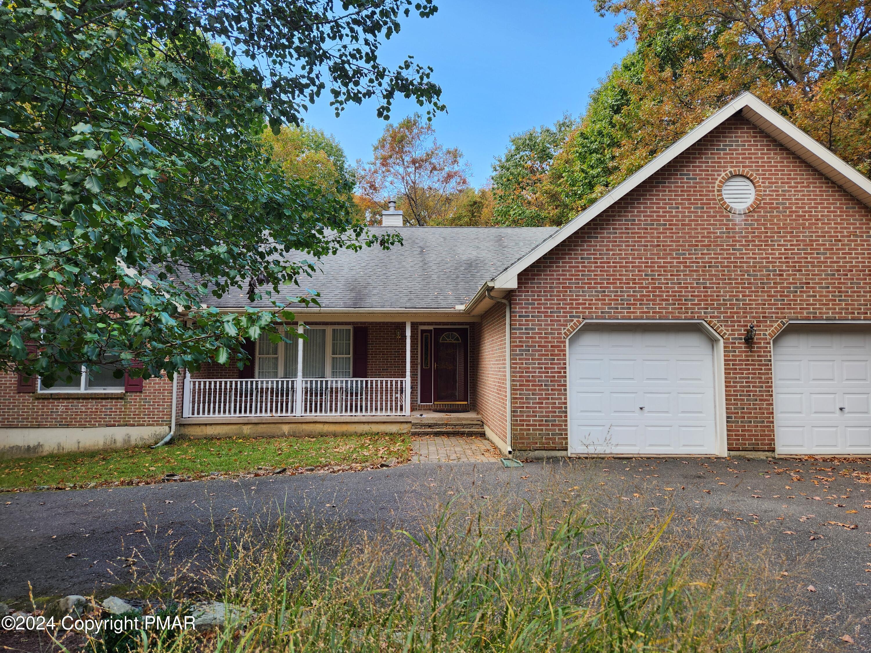 313 Tower Road, For Sale in Albrightsville Zoocasa