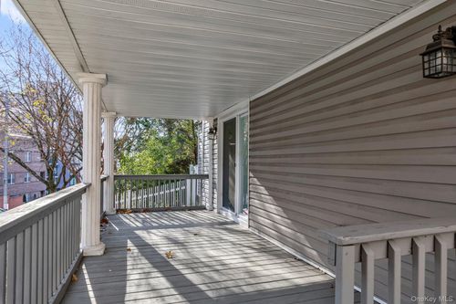 83-34 116th St, Richmond Hill, NY, 11418-3413 | Card Image