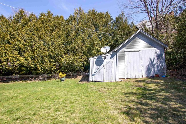 210 Winter St, Home with 0 bedrooms, 2 bathrooms and null parking in St. Johnsbury VT | Image 50