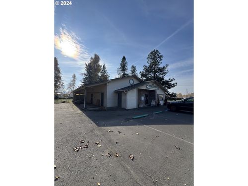 41805 Stayton Scio Rd, Stayton, OR, 97383 | Card Image