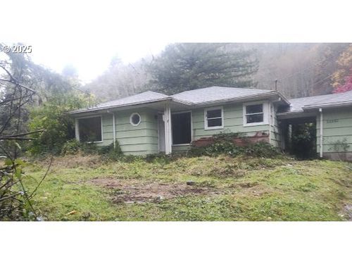 22350 Wilson River Hwy, Tillamook, OR, 97141-9122 | Card Image