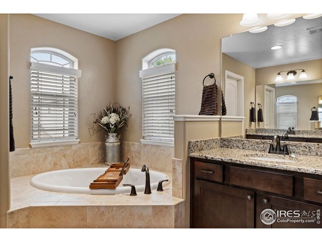 4135 Carroway Seed Dr, House other with 7 bedrooms, 6 bathrooms and null parking in Johnstown CO | Image 19