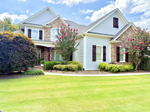 1 Riverstone Way, Greer, SC, 29651-2302 | Card Image