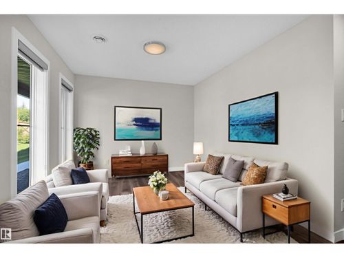 28-1051 Graydon Hill Blvd Sw, Edmonton, AB, T6W3C8 | Card Image