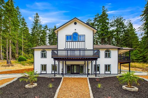 155 Pomeroy Hollow Rd, Eureka, CA, 95503-9408 | Card Image