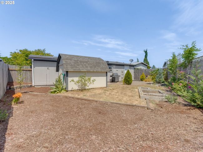 4 - 16500 Se 1 St St, House other with 3 bedrooms, 2 bathrooms and null parking in Vancouver WA | Image 33