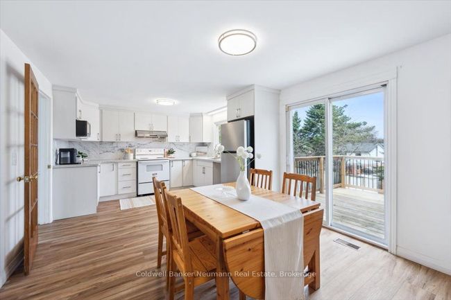 383 Ironwood Rd, House other with 4 bedrooms, 3 bathrooms and 2 parking in Guelph ON | Image 33
