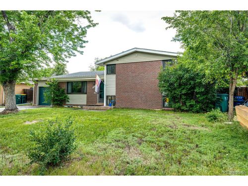 3111 Troy St, Aurora, CO, 80011-1829 | Card Image