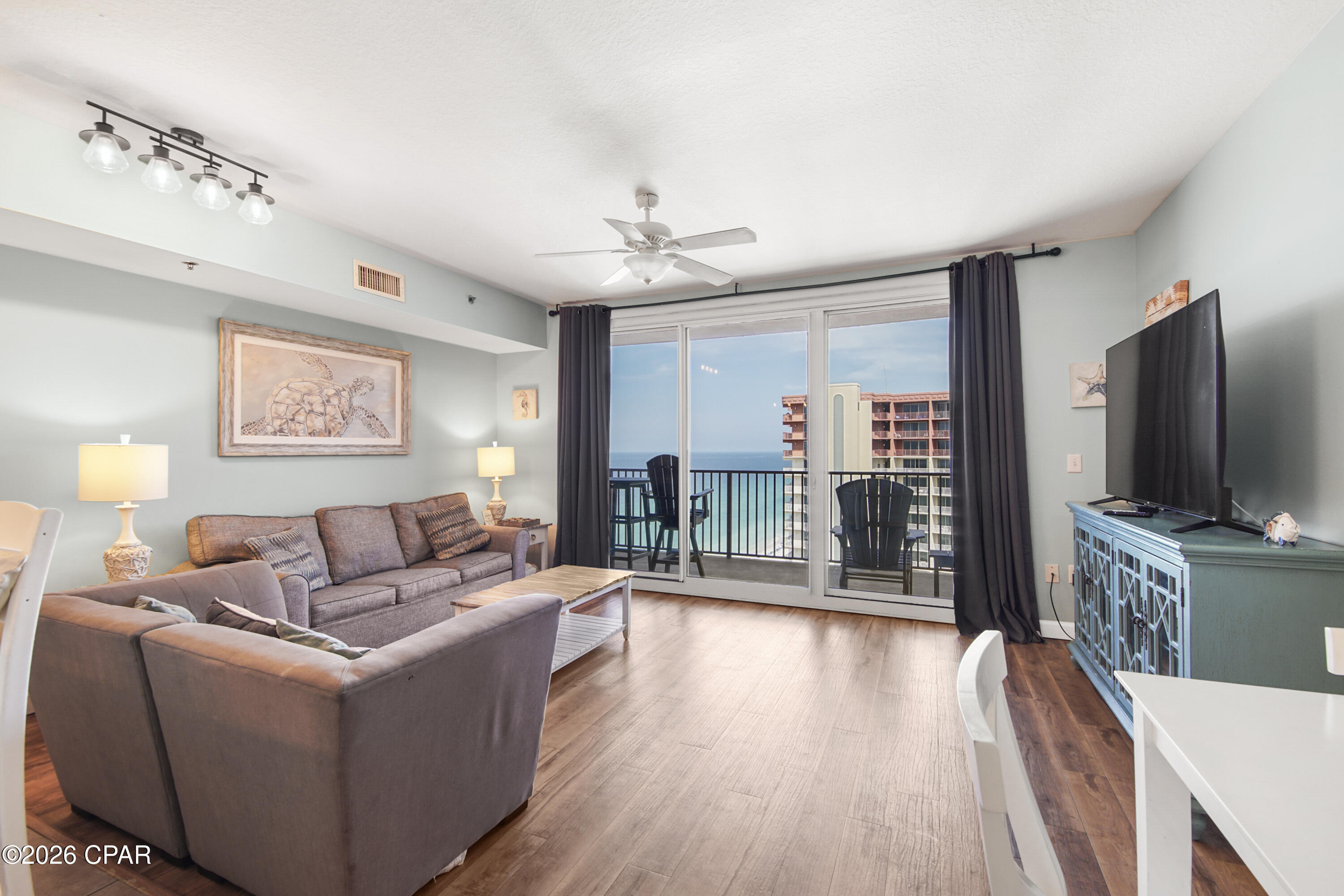 Residential in Panama City Beach 5