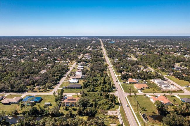 1013 Yorkshire St, Home with 0 bedrooms, 0 bathrooms and null parking in PORT CHARLOTTE FL | Image 9