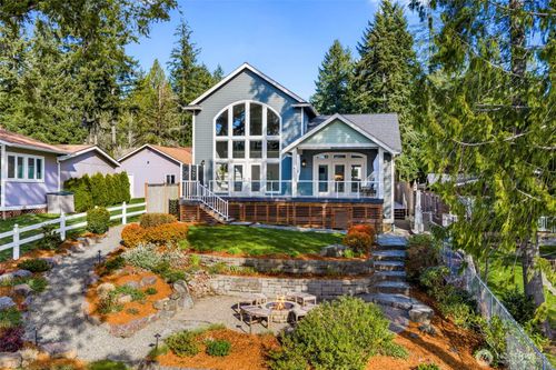 4455 Lakeview Ct Nw, Bremerton, WA, 98312-9153 | Card Image