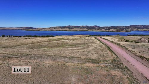 lot-11-sunup-ln-Lot 11 Sunup Ln, Hot Springs, SD, 57747 | Card Image