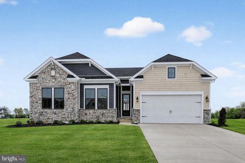 34648 Scenic Harbor Way, LEWES, DE, 19958-2793 | Card Image