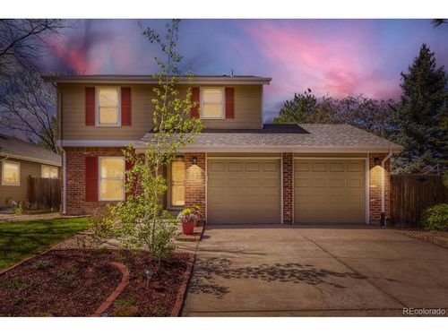 7859 S Valentia St, Centennial, CO, 80112 | Card Image