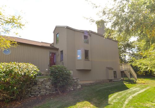 35-35 Far View Cmns, Southbury, CT, 06488-2363 | Card Image