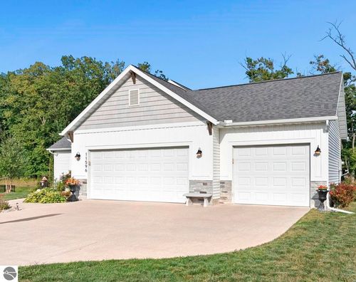 11596 Sessions Drive Nw, Grand Rapids, MI, 49534 | Card Image