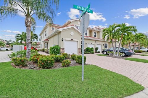 3-8564 Oakshade Cir, FORT MYERS, FL, 33919 | Card Image