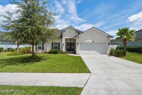 85457 Amaryllis Ct, FERNANDINA BEACH, FL, 32034-9709 | Card Image